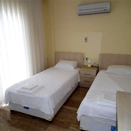 Villa Busra 4 Bedrooms *